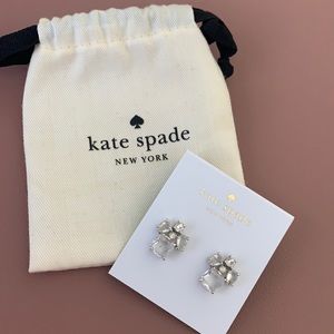 Kate Spade Earrings